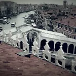 Hotel Edera