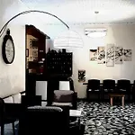 Hotel Edera