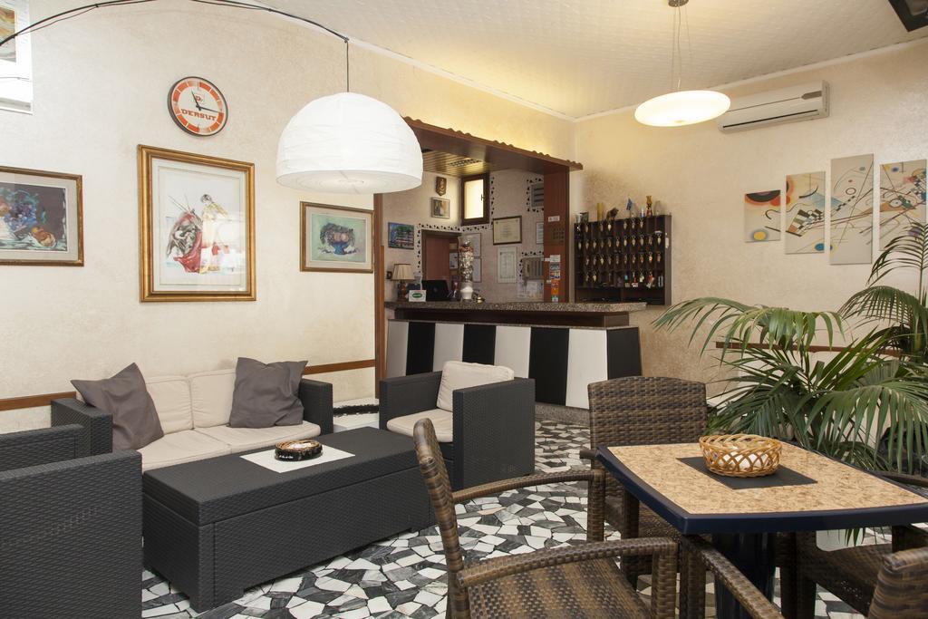 Edera 2* Lido di Jesolo