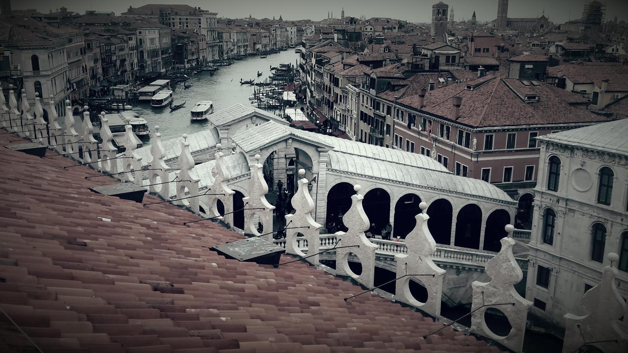 Hotel Edera Lido di Jesolo