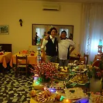 Hotel Edera Lido di Jesolo