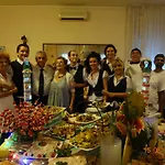 Hotel Edera