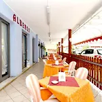 Edera 2*