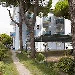 Edera