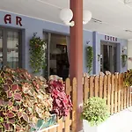 Hotel Edera
