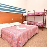 Hotel Edera