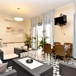 Edera Hotel Lido di Jesolo