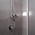 Edera 2*