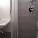 Edera 2* Lido di Jesolo