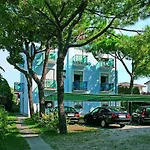 Edera Hotel 2*