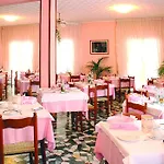 Edera Hotel Lido di Jesolo