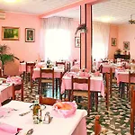 Edera