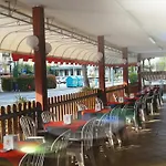 Hotel Edera