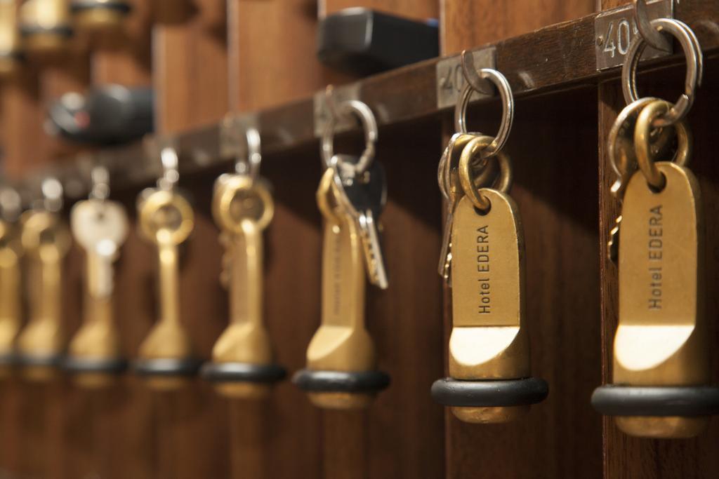 Edera 2* Lido di Jesolo