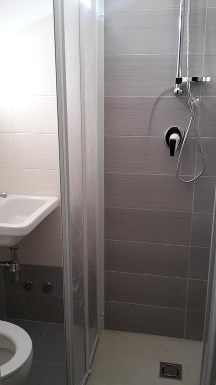 Edera 2* Lido di Jesolo