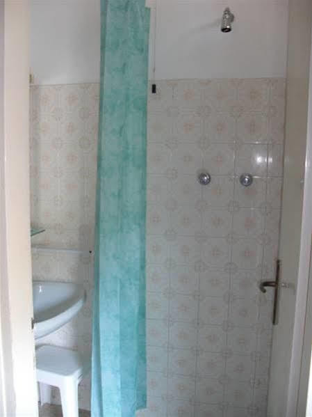 Edera Hotel Lido di Jesolo